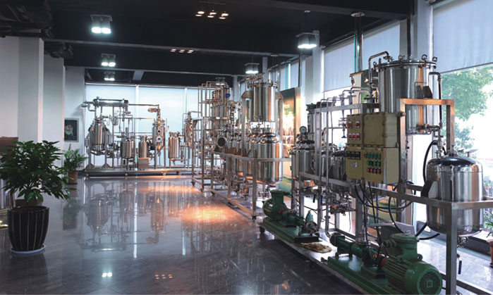 耀彩网(中国区)官方网站