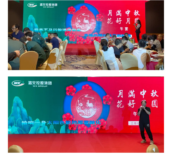 耀彩网(中国区)官方网站