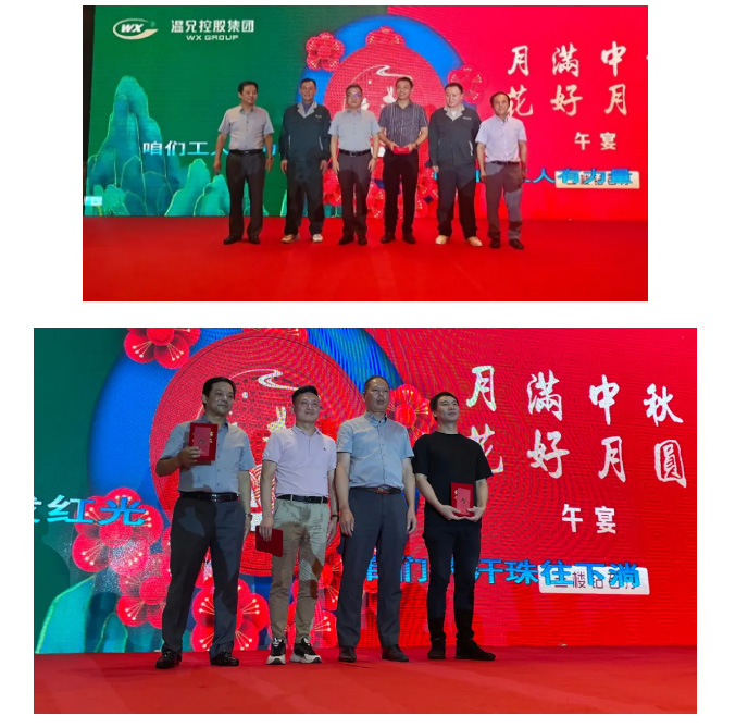 耀彩网(中国区)官方网站