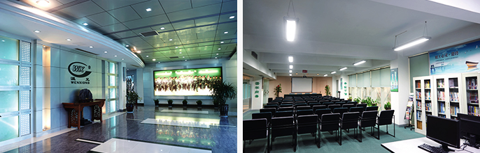 耀彩网(中国区)官方网站