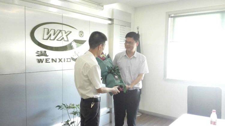 耀彩网(中国区)官方网站