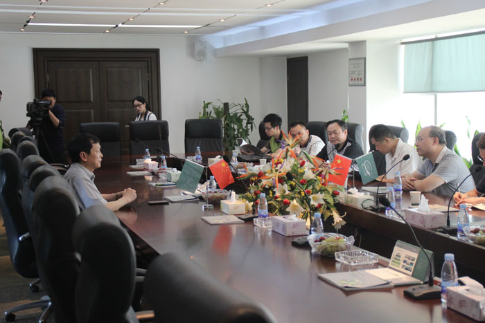 耀彩网(中国区)官方网站