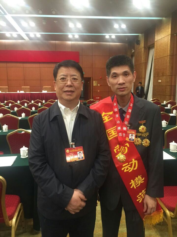 耀彩网(中国区)官方网站