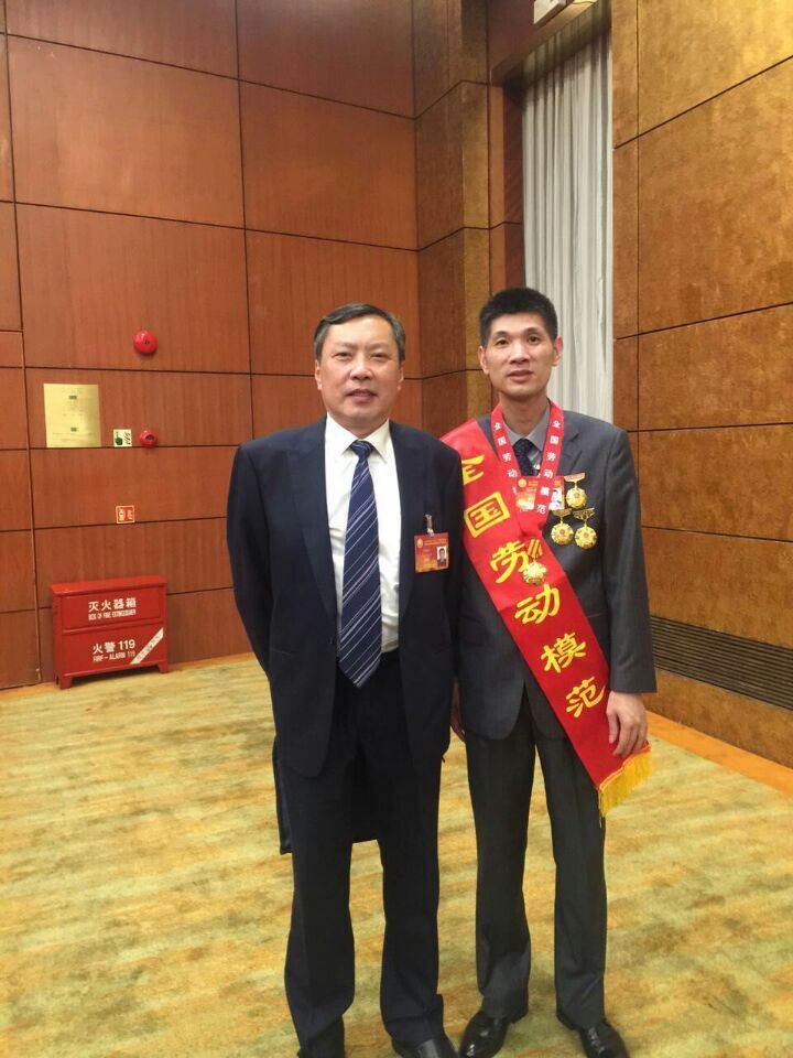 耀彩网(中国区)官方网站