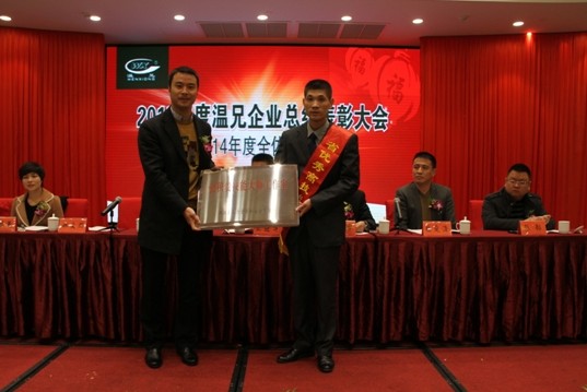 耀彩网(中国区)官方网站