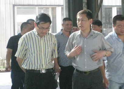 耀彩网(中国区)官方网站