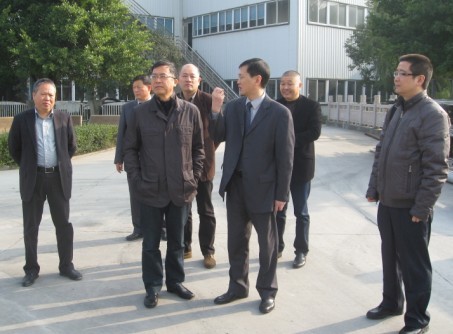 耀彩网(中国区)官方网站