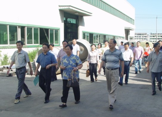 耀彩网(中国区)官方网站