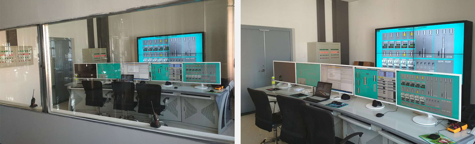 耀彩网(中国区)官方网站