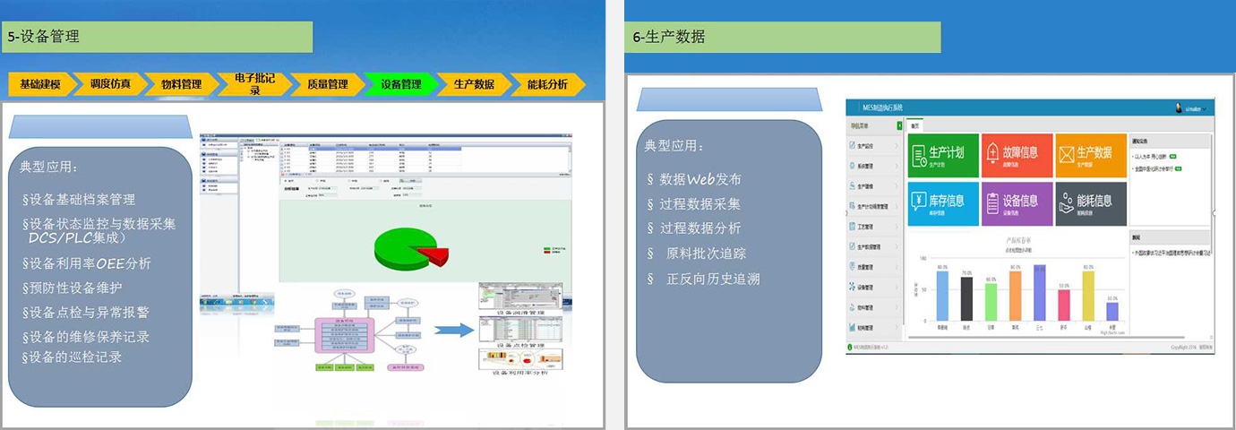 耀彩网(中国区)官方网站
