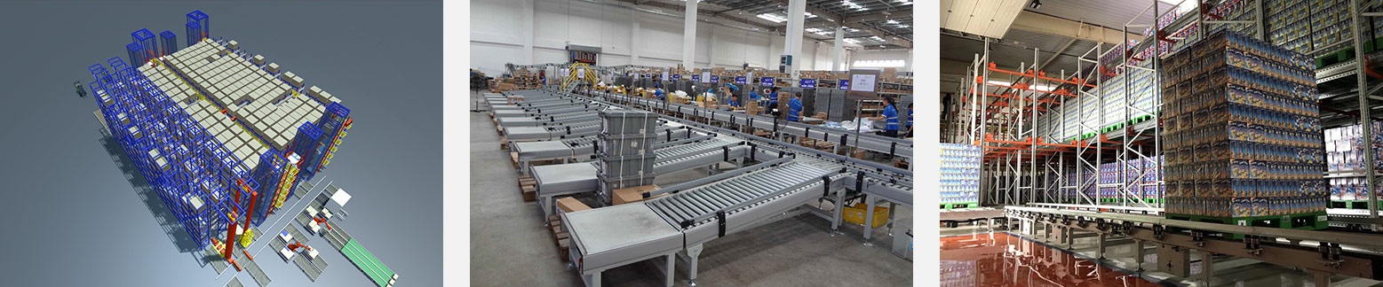 耀彩网(中国区)官方网站