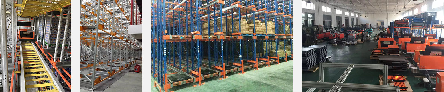 耀彩网(中国区)官方网站