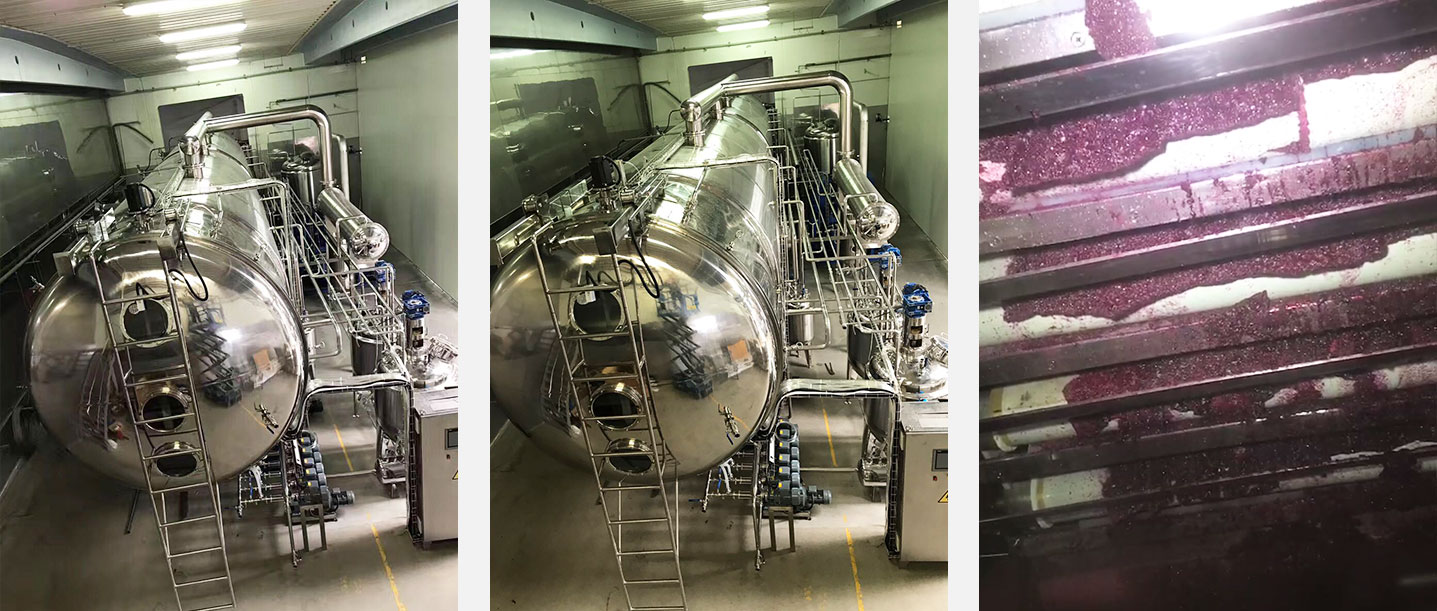 耀彩网(中国区)官方网站