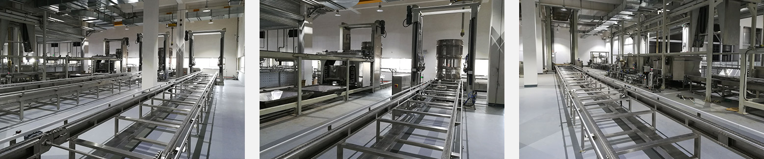 耀彩网(中国区)官方网站