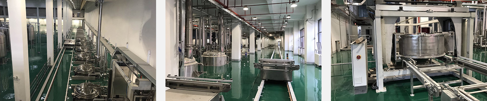 耀彩网(中国区)官方网站