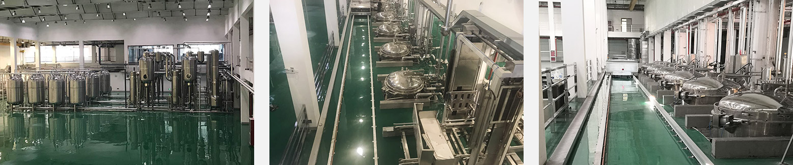 耀彩网(中国区)官方网站