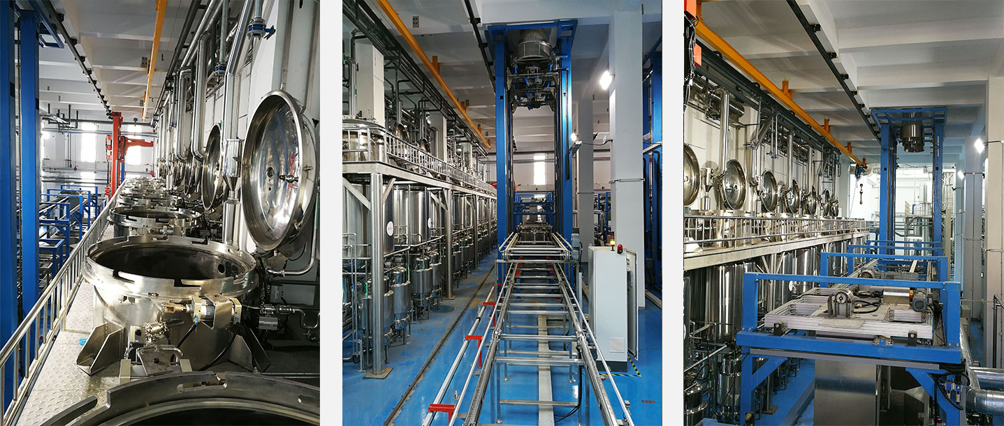 耀彩网(中国区)官方网站