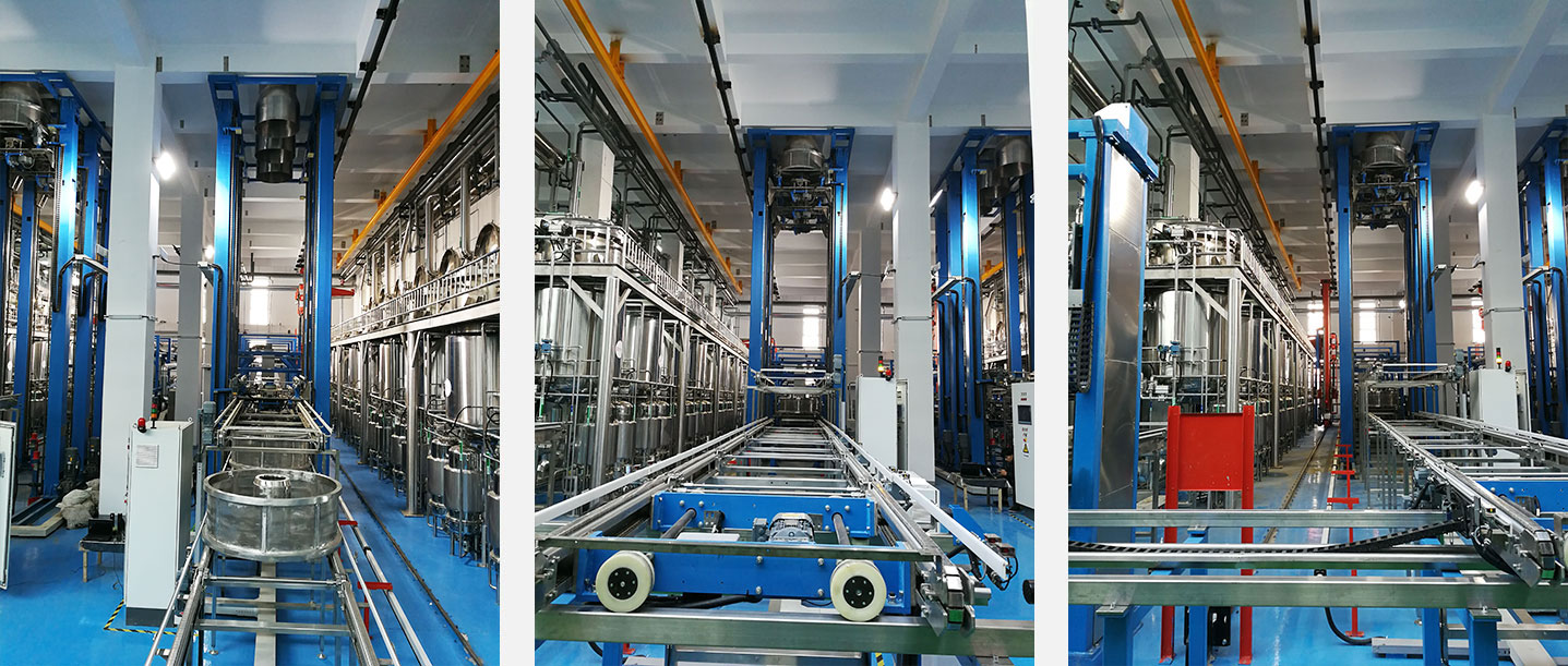 耀彩网(中国区)官方网站