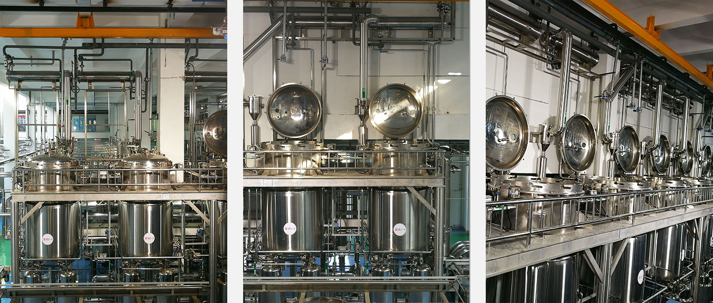 耀彩网(中国区)官方网站