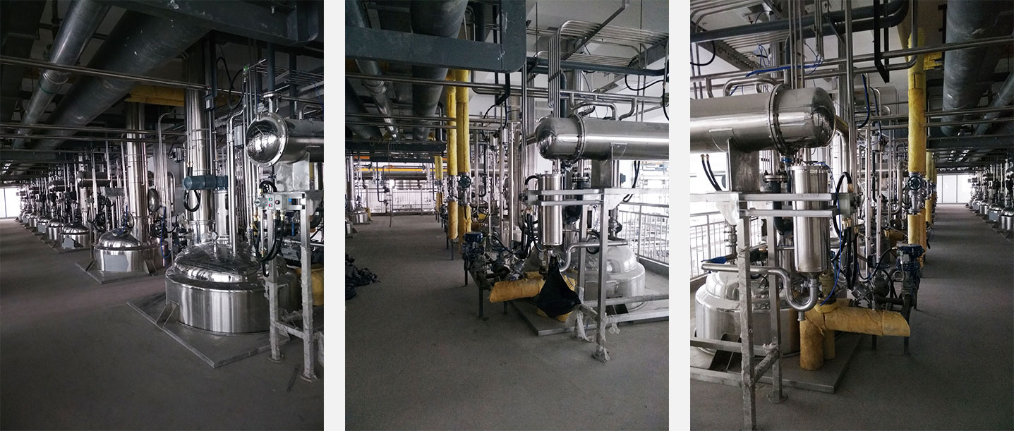 耀彩网(中国区)官方网站