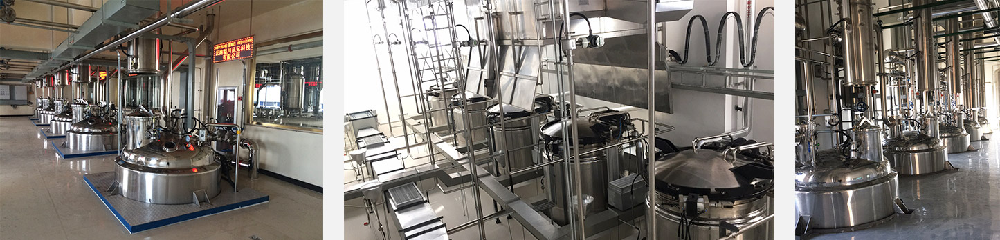 耀彩网(中国区)官方网站