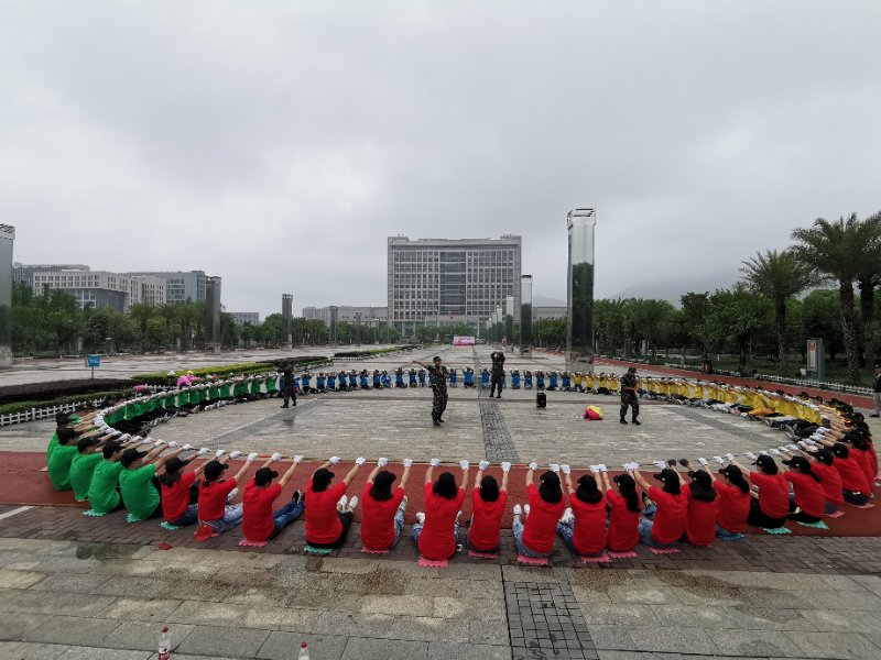 耀彩网(中国区)官方网站