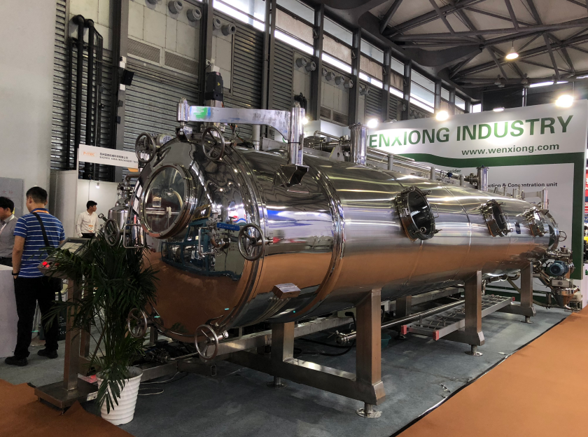 耀彩网(中国区)官方网站