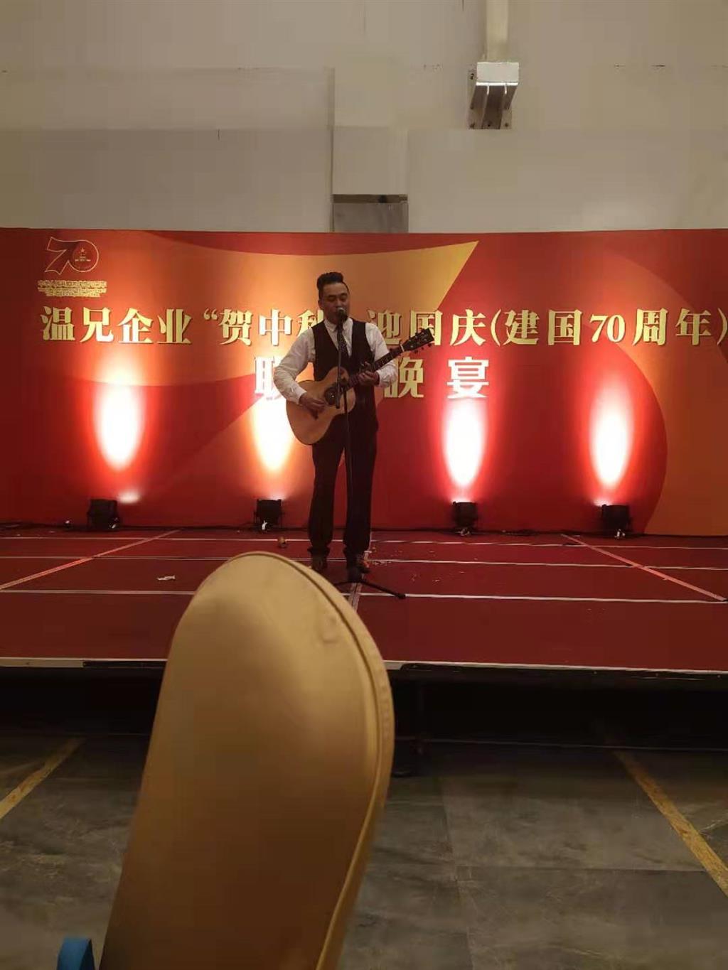 耀彩网(中国区)官方网站