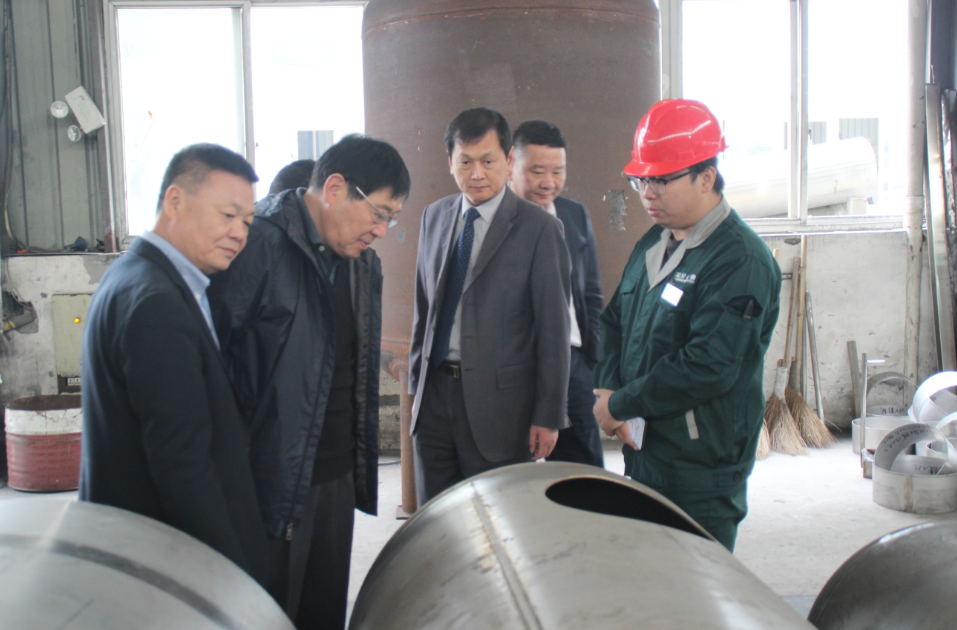 耀彩网(中国区)官方网站