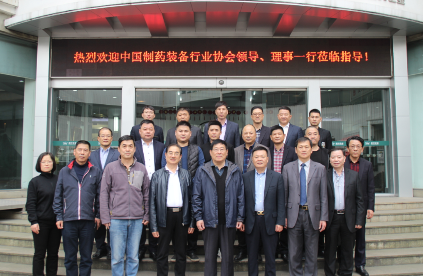 耀彩网(中国区)官方网站