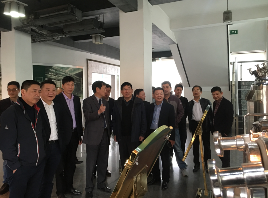 耀彩网(中国区)官方网站