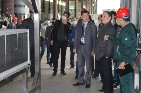 耀彩网(中国区)官方网站