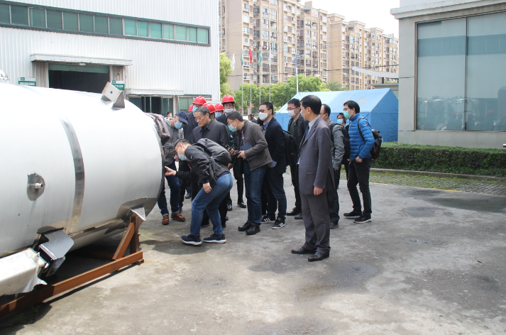 耀彩网(中国区)官方网站