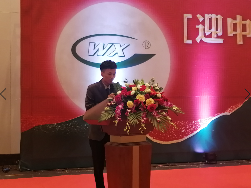 耀彩网(中国区)官方网站