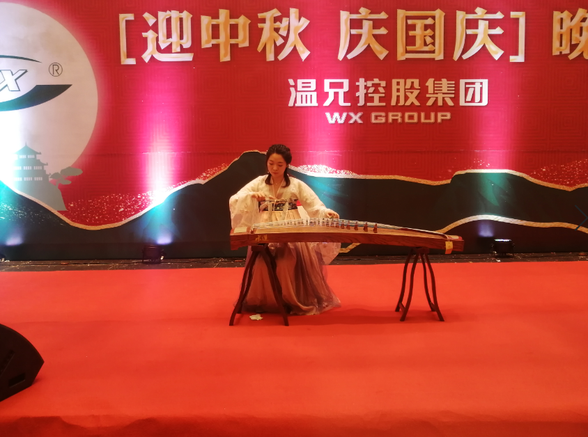 耀彩网(中国区)官方网站