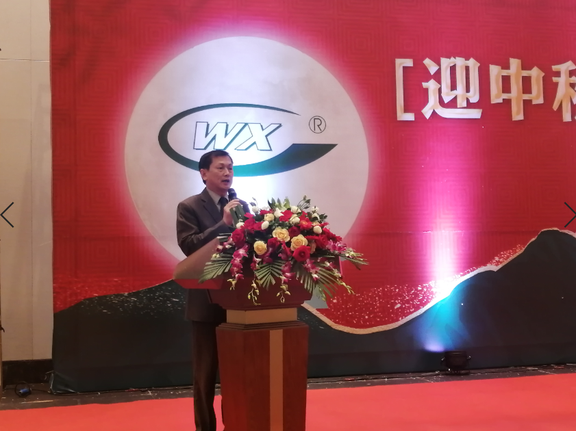 耀彩网(中国区)官方网站