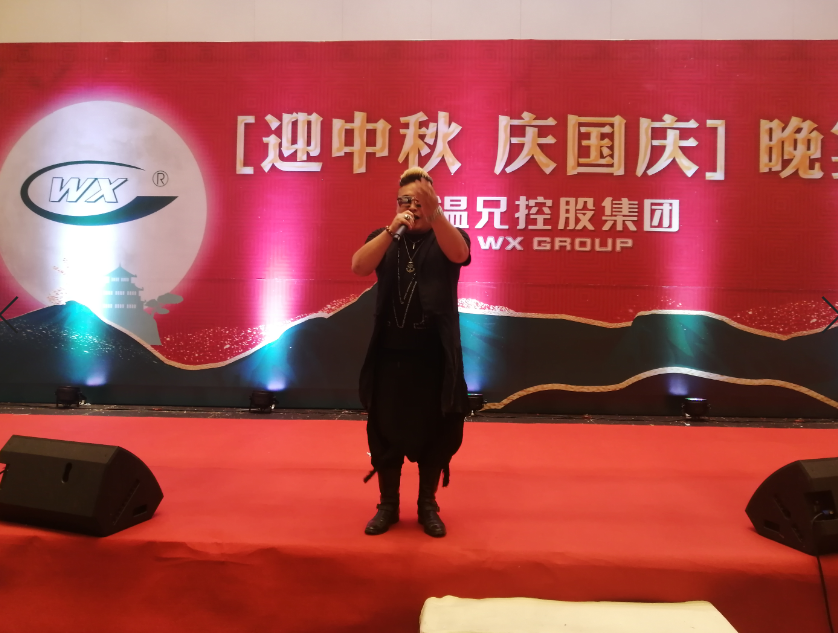 耀彩网(中国区)官方网站