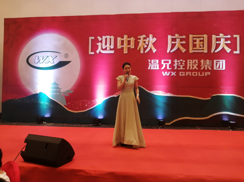 耀彩网(中国区)官方网站