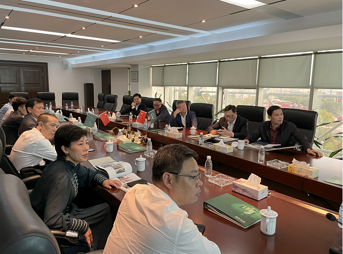 耀彩网(中国区)官方网站