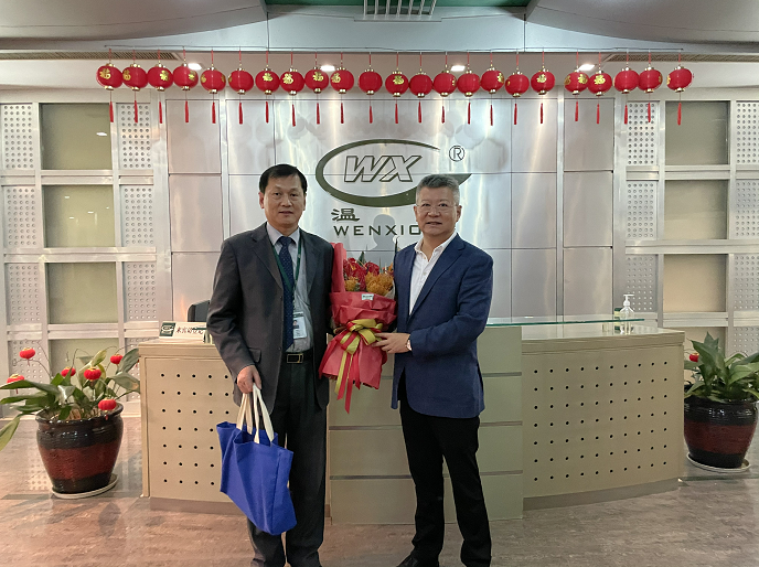 耀彩网(中国区)官方网站