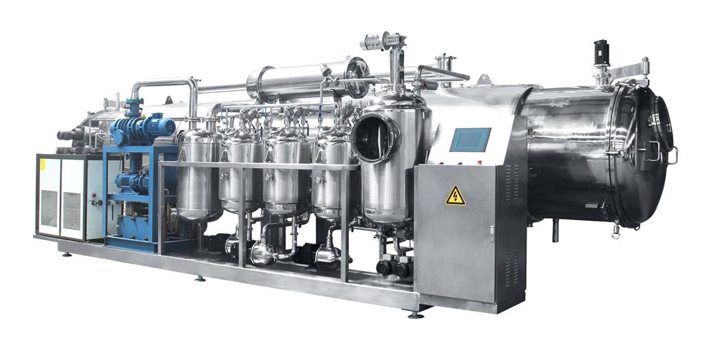 耀彩网(中国区)官方网站