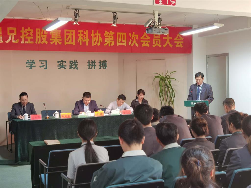 耀彩网(中国区)官方网站