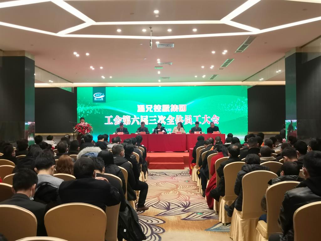 耀彩网(中国区)官方网站