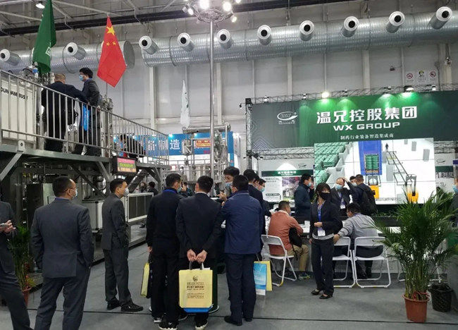 耀彩网(中国区)官方网站