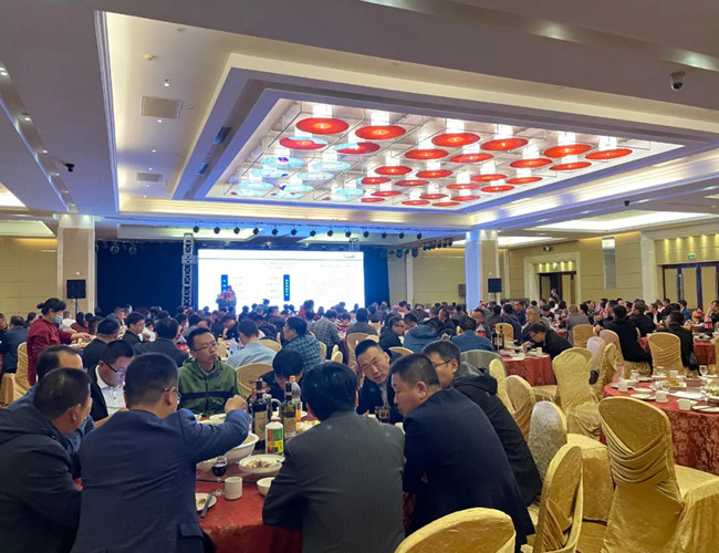 耀彩网(中国区)官方网站