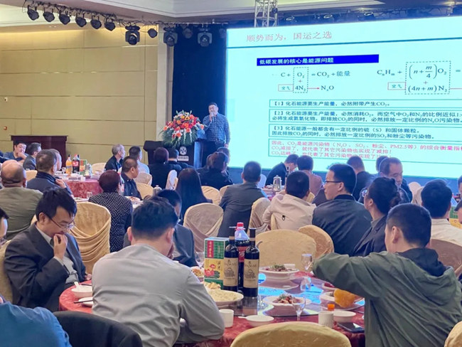 耀彩网(中国区)官方网站