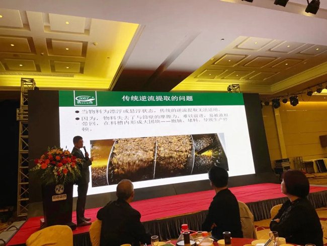 耀彩网(中国区)官方网站