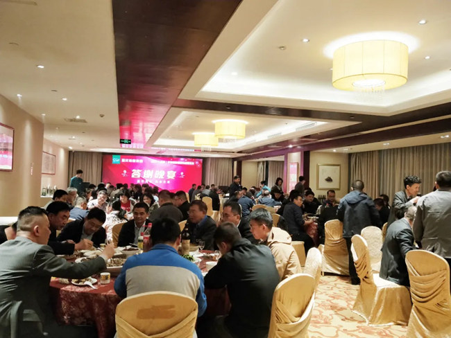 耀彩网(中国区)官方网站