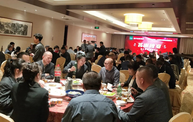 耀彩网(中国区)官方网站