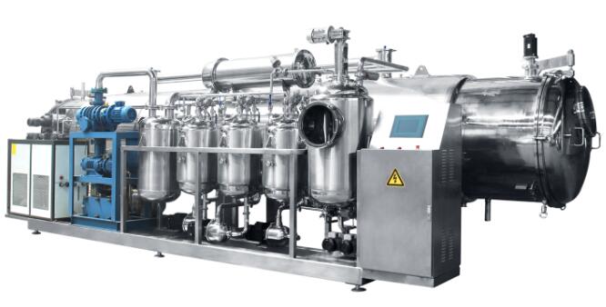 耀彩网(中国区)官方网站